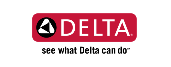 deltalogonew